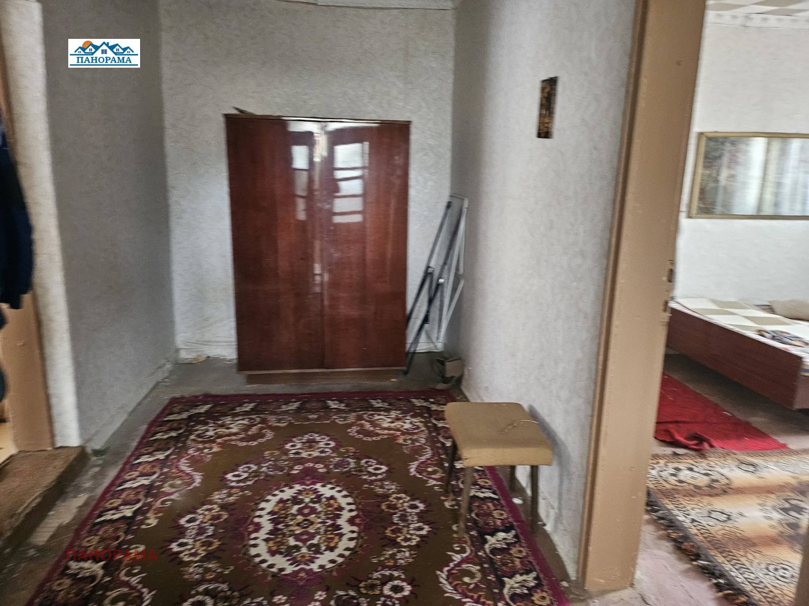 Продава КЪЩА, гр. Първомай, област Пловдив, снимка 2 - Къщи - 53995937