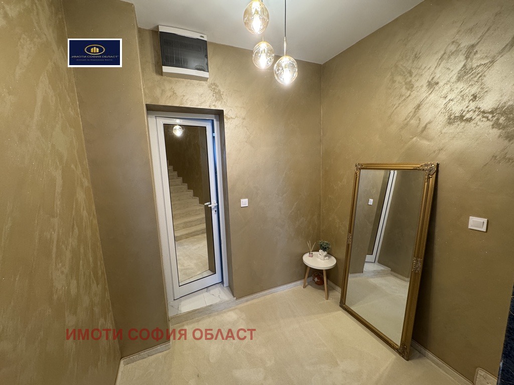 Продава КЪЩА, гр. Костинброд, област София област, снимка 10 - Къщи - 55659467