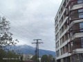 Продава 2-СТАЕН, гр. София, Малинова долина, снимка 10