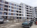 Продава 2-СТАЕН, гр. София, Малинова долина, снимка 6