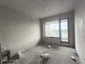 Продава 2-СТАЕН, гр. София, Малинова долина, снимка 8