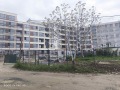 Продава 2-СТАЕН, гр. София, Малинова долина, снимка 5