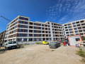 Продава 2-СТАЕН, гр. София, Малинова долина, снимка 8