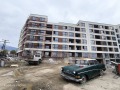 Продава 2-СТАЕН, гр. София, Малинова долина, снимка 7
