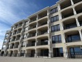 Продава 2-СТАЕН, гр. Варна, Виница, снимка 1