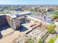 Продава 2-СТАЕН, гр. Пловдив, Тракия, снимка 16