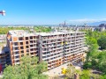 Продава 2-СТАЕН, гр. Пловдив, Тракия, снимка 17
