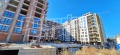 Продава 2-СТАЕН, гр. Пловдив, Тракия, снимка 12