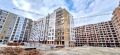 Продава 2-СТАЕН, гр. Пловдив, Тракия, снимка 6