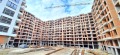 Продава 2-СТАЕН, гр. Пловдив, Тракия, снимка 9