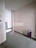 Продава 2-СТАЕН, гр. Пловдив, Кючук Париж, снимка 5