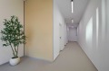 Продава 2-СТАЕН, гр. София, Овча купел 2, снимка 3