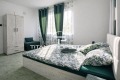 Продава 2-СТАЕН, гр. Пловдив, Младежки Хълм, снимка 3