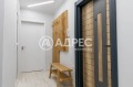 Продава 3-СТАЕН, гр. Бургас, Изгрев, снимка 9