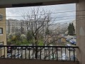Продава 3-СТАЕН, гр. София, Дружба 2, снимка 3