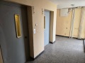 Продава 3-СТАЕН, гр. София, Дружба 2, снимка 4