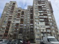 Продава 3-СТАЕН, гр. София, Дружба 2, снимка 1