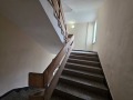Продава 3-СТАЕН, гр. София, Дружба 2, снимка 6