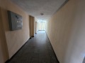 Продава 3-СТАЕН, гр. София, Дружба 2, снимка 7