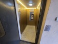 Продава 3-СТАЕН, гр. София, Дружба 2, снимка 5
