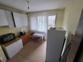 Продава 3-СТАЕН, гр. София, Дружба 2, снимка 10