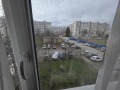 Продава 3-СТАЕН, гр. София, Дружба 2, снимка 2