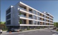 Продава 3-СТАЕН, гр. София, Кръстова вада, снимка 5