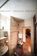 Продава 4-СТАЕН, гр. София, Люлин 1, снимка 13