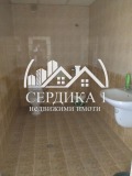 Продава МНОГОСТАЕН, гр. Благоевград, Широк център, снимка 3