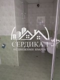 Продава МНОГОСТАЕН, гр. Благоевград, Широк център, снимка 8