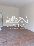 Продава МНОГОСТАЕН, гр. Благоевград, Широк център, снимка 2