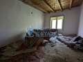 Продава КЪЩА, с. Страхилово, област Велико Търново, снимка 4