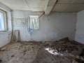 Продава КЪЩА, с. Страхилово, област Велико Търново, снимка 2