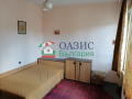 Продава КЪЩА, гр. Средец, област Бургас, снимка 11
