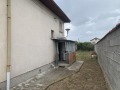 Продава КЪЩА, с. Стоб, област Кюстендил, снимка 2