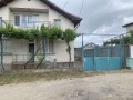 Продава КЪЩА, с. Стоб, област Кюстендил, снимка 1