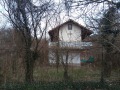 Продава КЪЩА, с. Горна Диканя, област Перник, снимка 2