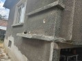 Продава КЪЩА, гр. Първомай, област Пловдив, снимка 8