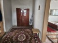 Продава КЪЩА, гр. Първомай, област Пловдив, снимка 2