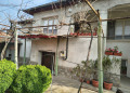 Продава КЪЩА, с. Цалапица, област Пловдив, снимка 1