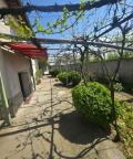 Продава КЪЩА, с. Цалапица, област Пловдив, снимка 3