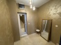Продава КЪЩА, гр. Костинброд, област София област, снимка 10
