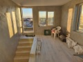 Продава КЪЩА, гр. Костинброд, област София област, снимка 14