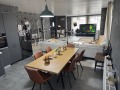 Продава КЪЩА, гр. Костинброд, област София област, снимка 6