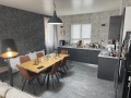 Продава КЪЩА, гр. Костинброд, област София област, снимка 7