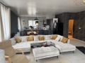 Продава КЪЩА, гр. Костинброд, област София област, снимка 8