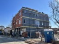 Продава КЪЩА, гр. Костинброд, област София област, снимка 15