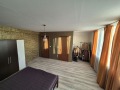Продава КЪЩА, гр. Костинброд, област София област, снимка 12