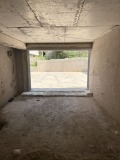 Продава ГАРАЖ, ПАРКОМЯСТО, гр. Варна, Аспарухово, снимка 2
