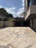 Продава ГАРАЖ, ПАРКОМЯСТО, гр. Варна, Аспарухово, снимка 3